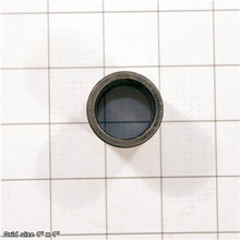 Load image into Gallery viewer, SPACER
