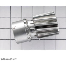 Load image into Gallery viewer, GEAR 14T