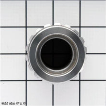 Load image into Gallery viewer, GEAR 18T