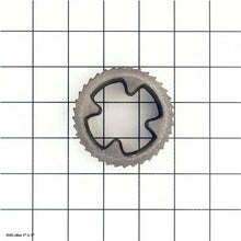 Load image into Gallery viewer, INLET FEED WHEEL RING