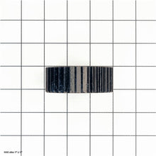 Load image into Gallery viewer, INLET FEED WHEEL RING