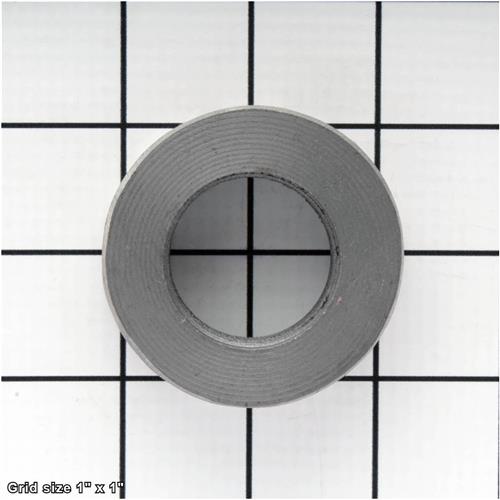 LOCK COLLAR RH