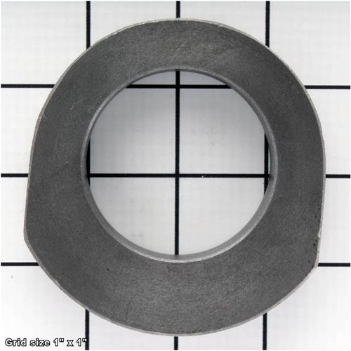 PRESSURE BAR BRACKET