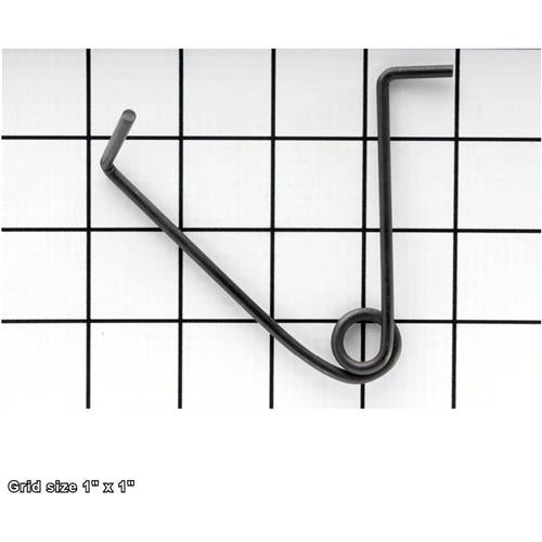 RIGHT PRESSURE SPRING