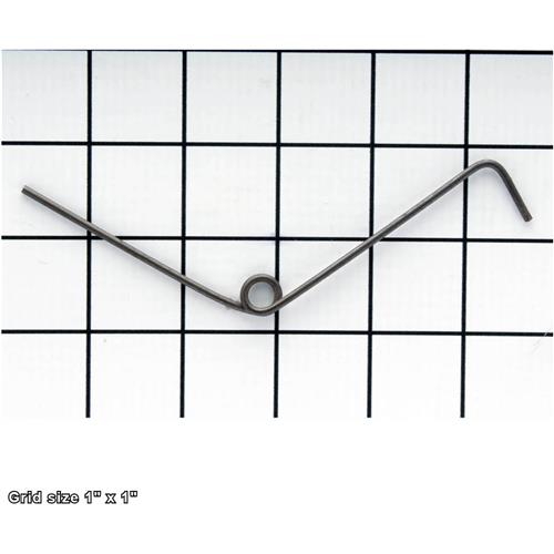 CHIPBREAKER SPRING