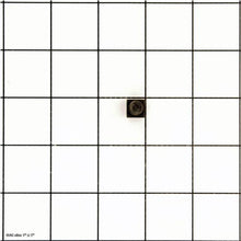 Load image into Gallery viewer, GIB BOLT