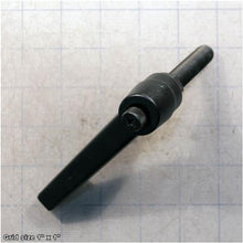 Load image into Gallery viewer, LOCK HANDLE 1/2-12