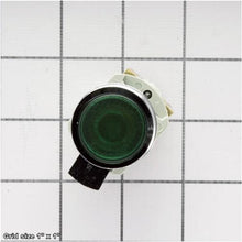 Load image into Gallery viewer, CUTTERHEAD MOTOR ON BUTTON