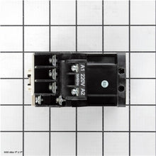 Load image into Gallery viewer, CONTACTOR RIKEN RAB-A18 220V