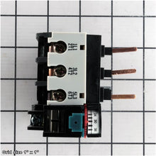 Load image into Gallery viewer, OL RELAY RIKEN BTH-352H36 24-36A