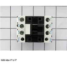 Load image into Gallery viewer, CONTACTOR