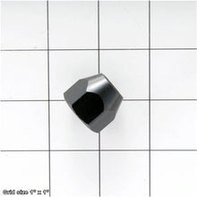 Load image into Gallery viewer, TAPER LOCK NUT