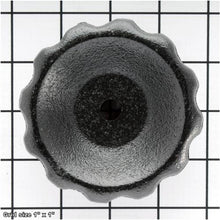 Load image into Gallery viewer, LOCK KNOB