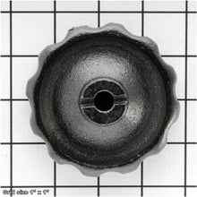 Load image into Gallery viewer, LOCK KNOB