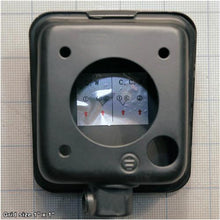 Load image into Gallery viewer, MOTOR JUNCTION BOX
