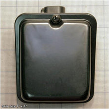 Load image into Gallery viewer, MOTOR JUNCTION BOX