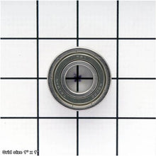 Load image into Gallery viewer, REAR MOTOR BEARING