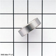 Load image into Gallery viewer, REAR MOTOR BEARING