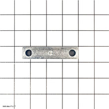 Load image into Gallery viewer, BRACKET SCREW GUIDE