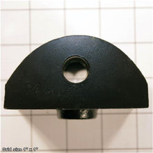 Load image into Gallery viewer, RETAINER L 5/8"