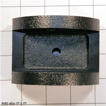 Load image into Gallery viewer, RETAINER L 5/8"