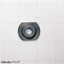 Load image into Gallery viewer, THICK T-TYPE NUT 3/8-16 V2.03.07
