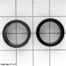 Load image into Gallery viewer, COLLAR 1-1/4" X 1/2 2PC