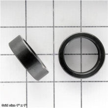 Load image into Gallery viewer, COLLAR 1-1/4" X 1/2 2PC