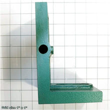 Load image into Gallery viewer, FENCE BRACKET ASSY LH
