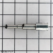 Load image into Gallery viewer, KNIFE SPINDLE
