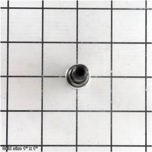 Load image into Gallery viewer, KNIFE SPINDLE