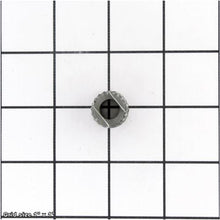 Load image into Gallery viewer, INNER HEX SCR M4-0.7 X 8