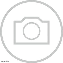 Load image into Gallery viewer, GREASE NIPPLE