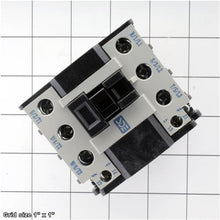 Load image into Gallery viewer, CONTACTOR 220V MA-30 SHERN DIAN