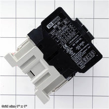 Load image into Gallery viewer, CONTACTOR 220V MA-30 SHERN DIAN