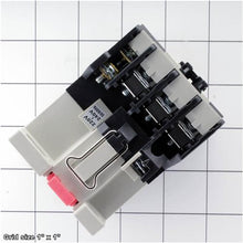 Load image into Gallery viewer, CONTACTOR 220V MA-30 SHERN DIAN