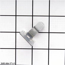 Load image into Gallery viewer, DOOR CLIP