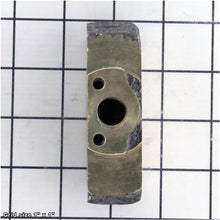 Load image into Gallery viewer, CROSS FEED LEADSCREW NUT 5/8-10