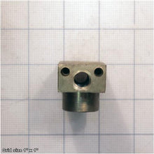 Load image into Gallery viewer, ELEVATION LEADSCREW NUT 1/2-10 X 51