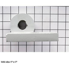 Load image into Gallery viewer, WORM SHAFT BRACKET