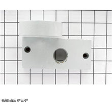 Load image into Gallery viewer, WORM SHAFT BRACKET
