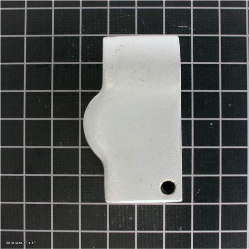 GEAR COVER