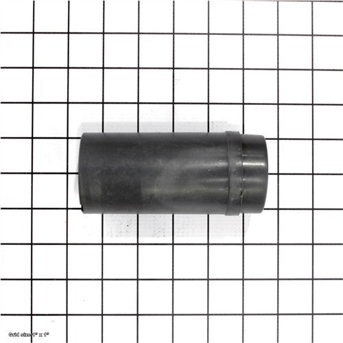 CAPACITOR COVER