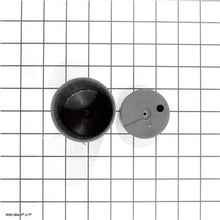 Load image into Gallery viewer, CAPACITOR COVER