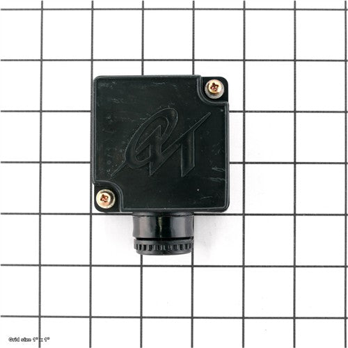 MOTOR JUNCTION BOX
