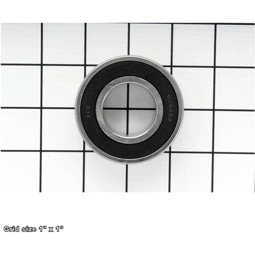 FRONT MOTOR BEARING