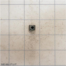 Load image into Gallery viewer, BALANCE WEIGHT