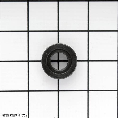 SPINDLE NUT M16-1.5