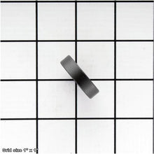 Load image into Gallery viewer, SPINDLE NUT M16-1.5