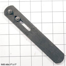 Load image into Gallery viewer, ADJUSTABLE WRENCH
